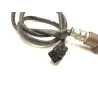 Sonde lambda YAMAHA FJR 1300 2006-2012