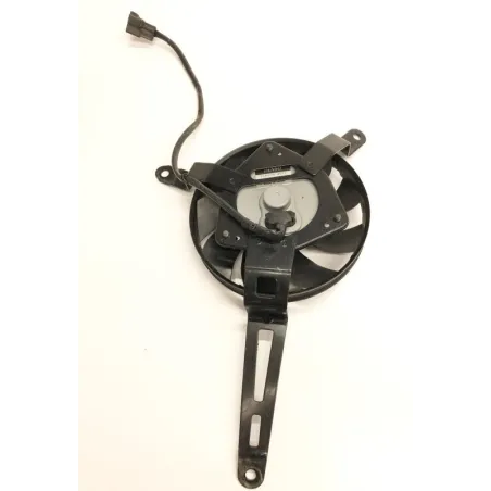 Ventilateur gauche YAMAHA FJR 1300 2006-2012
