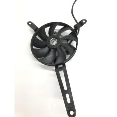 Ventilateur gauche YAMAHA FJR 1300 2006-2012