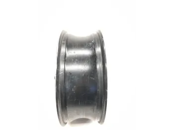 Jante arriere YAMAHA XP 500 2004-2007 TMAX