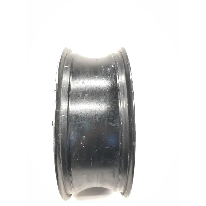 Jante arriere YAMAHA XP 500 2004-2007 TMAX
