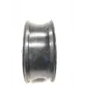Jante arriere YAMAHA XP 500 2004-2007 TMAX Jante arriere YAMAHA XP 500 2004-2007 TMAX