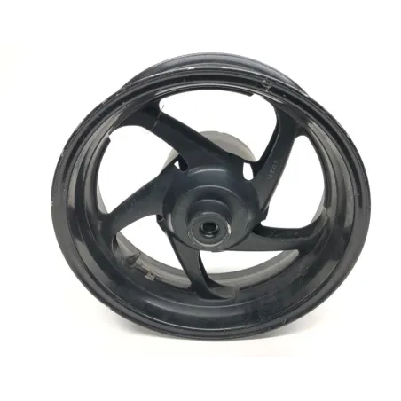Jante arriere YAMAHA XP 500 2004-2007 TMAX