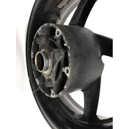 Jante arriere YAMAHA XP 500 2004-2007 TMAX