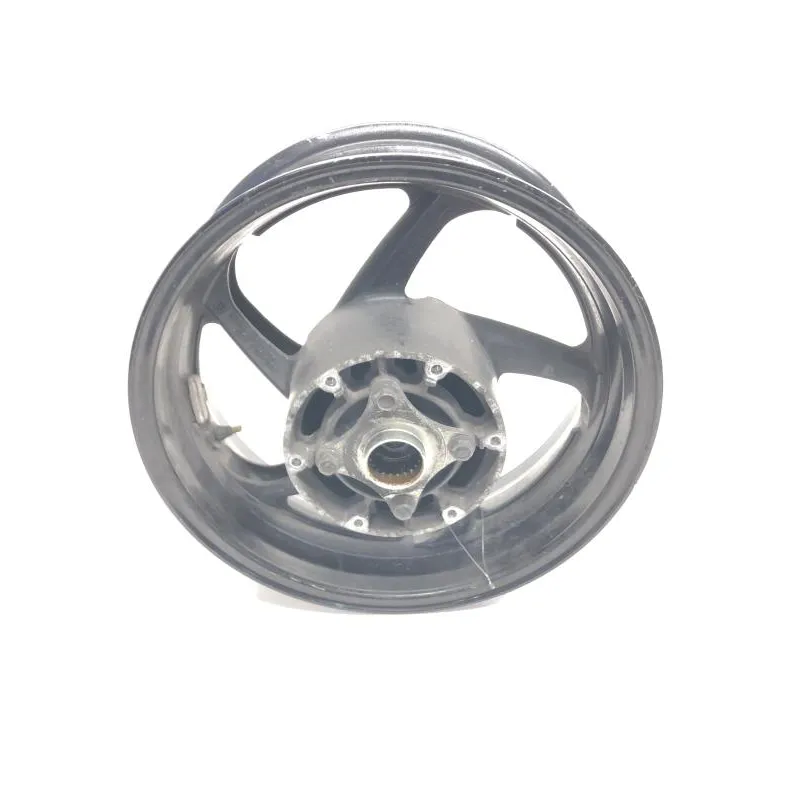 Jante arriere YAMAHA XP 500 2004-2007 TMAX