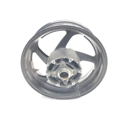 Jante arriere YAMAHA XP 500 2004-2007 TMAX