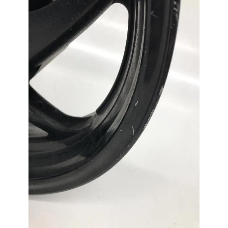 Jante arriere YAMAHA XP 500 2004-2007 TMAX