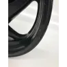 Jante arriere YAMAHA XP 500 2004-2007 TMAX Jante arriere YAMAHA XP 500 2004-2007 TMAX