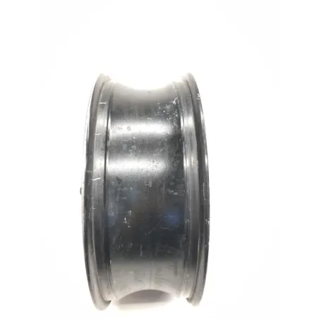 Jante arriere YAMAHA XP 500 2004-2007 TMAX