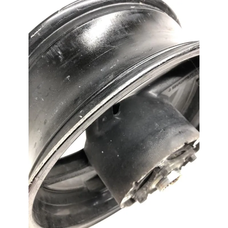 Jante arriere YAMAHA XP 500 2004-2007 TMAX