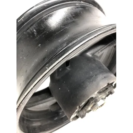 Jante arriere YAMAHA XP 500 2004-2007 TMAX