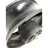 Jante arriere YAMAHA XP 500 2004-2007 TMAX Jante arriere YAMAHA XP 500 2004-2007 TMAX
