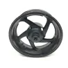 Jante arriere YAMAHA XP 500 2004-2007 TMAX Jante arriere YAMAHA XP 500 2004-2007 TMAX
