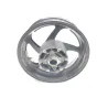 Jante arriere YAMAHA XP 500 2004-2007 TMAX Jante arriere YAMAHA XP 500 2004-2007 TMAX