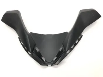 Cache sous bulle YAMAHA YPR 125 2018-2020 XMAX