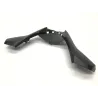 Cache sous bulle YAMAHA YPR 125 2018-2020 XMAX