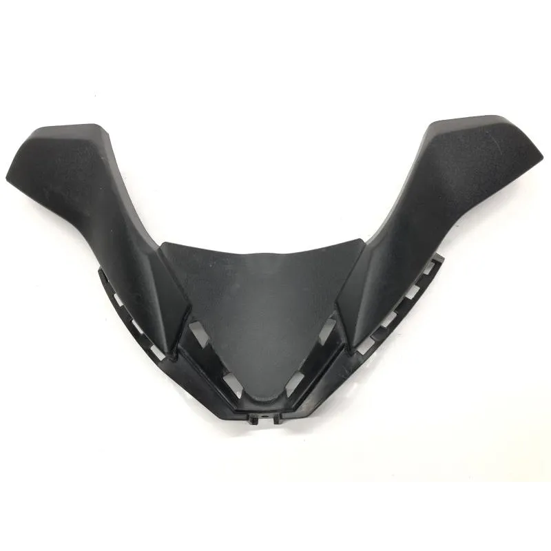 Cache sous bulle YAMAHA YPR 125 2018-2020 XMAX