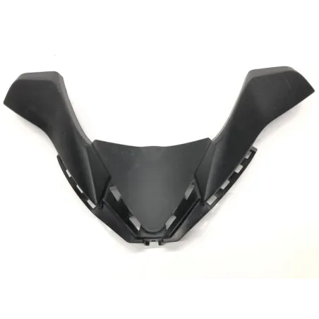 Cache sous bulle YAMAHA YPR 125 2018-2020 XMAX