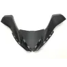 Cache sous bulle YAMAHA YPR 125 2018-2020 XMAX