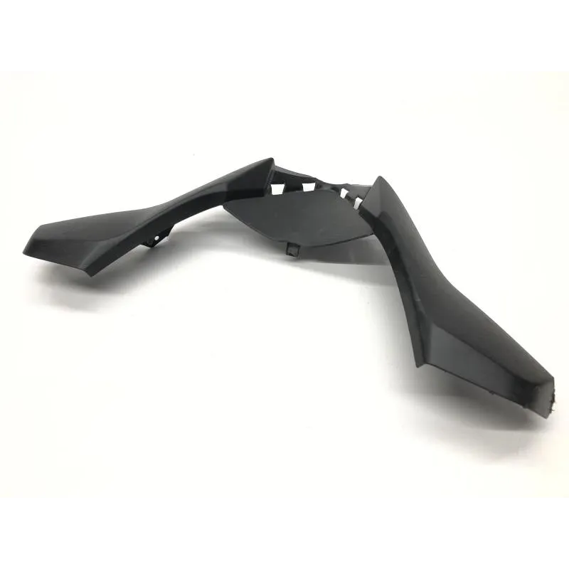 Cache sous bulle YAMAHA YPR 125 2018-2020 XMAX
