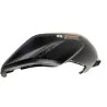 Cache reservoir droit YAMAHA MT07 700 2018-2020 Cache reservoir droit YAMAHA MT07 700 2018-2020