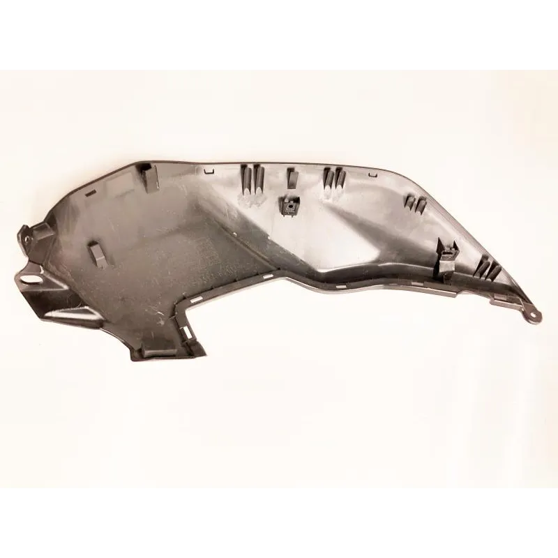 Cache reservoir droit YAMAHA MT07 700 2018-2020