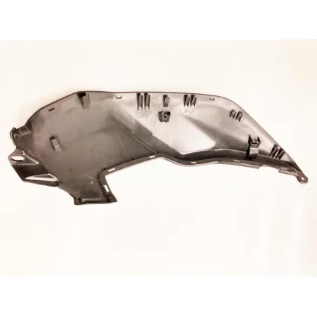 Cache reservoir droit YAMAHA MT07 700 2018-2020