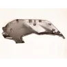 Cache reservoir droit YAMAHA MT07 700 2018-2020 Cache reservoir droit YAMAHA MT07 700 2018-2020