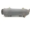 Silencieux (echappement) MBK YPR 125 2006-2009 SKYCRUISER