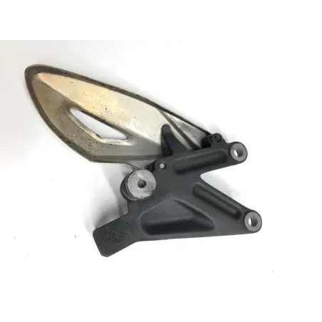 Platine avant gauche TRIUMPH STREET TRIPLE R 675 2011-2012