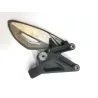 Platine avant gauche TRIUMPH STREET TRIPLE R 675 2011-2012