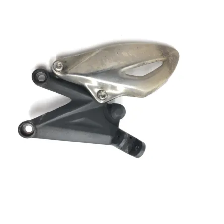 Platine avant gauche TRIUMPH STREET TRIPLE R 675 2011-2012