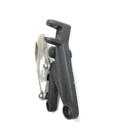 Platine avant gauche TRIUMPH STREET TRIPLE R 675 2011-2012
