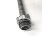 Axe de roue arriere TRIUMPH STREET TRIPLE R 675 2011-2012