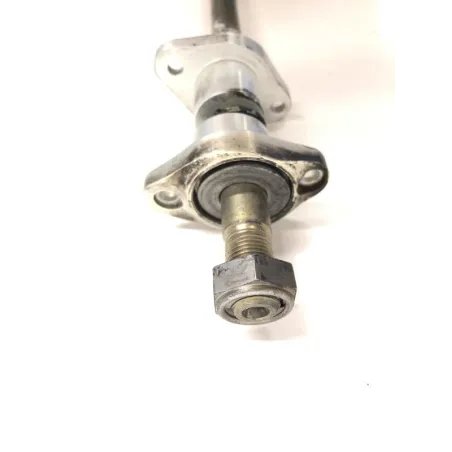 Axe de bras oscillant TRIUMPH STREET TRIPLE R 675 2011-2012
