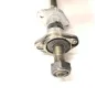 Axe de bras oscillant TRIUMPH STREET TRIPLE R 675 2011-2012