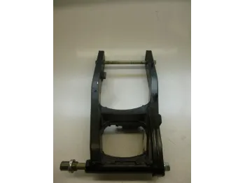 Bras oscillant SUZUKI SV 650 S 2007-2015