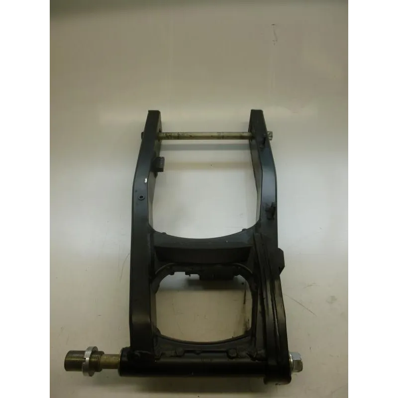 Bras oscillant SUZUKI SV 650 S 2007-2015