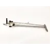 Bequille laterale TRIUMPH STREET TRIPLE R 675 2011-2012 Bequille laterale TRIUMPH STREET TRIPLE R 675 2011-2012