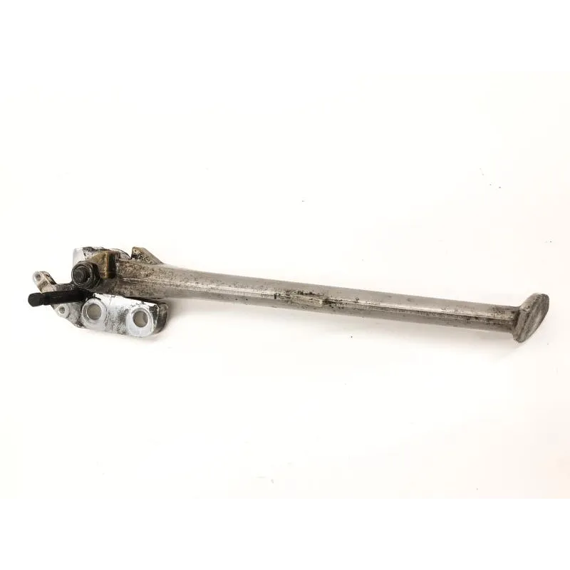 Bequille laterale TRIUMPH STREET TRIPLE R 675 2011-2012