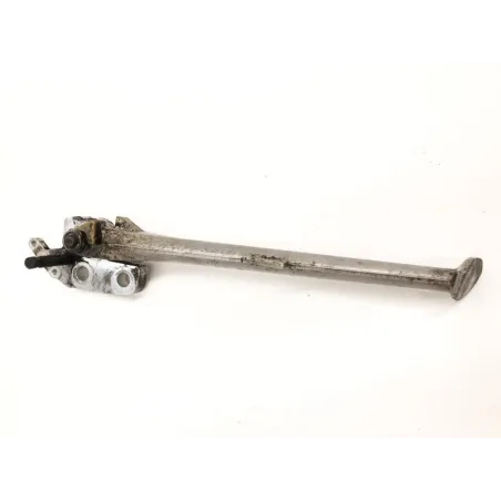 Bequille laterale TRIUMPH STREET TRIPLE R 675 2011-2012