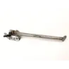 Bequille laterale TRIUMPH STREET TRIPLE R 675 2011-2012 Bequille laterale TRIUMPH STREET TRIPLE R 675 2011-2012