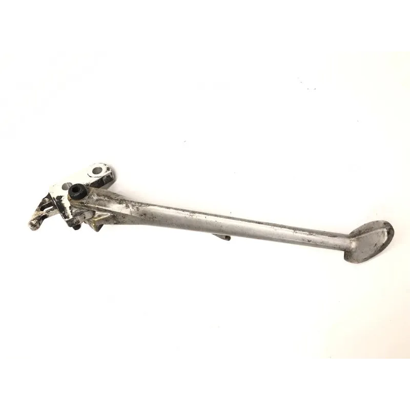 Bequille laterale TRIUMPH STREET TRIPLE R 675 2011-2012