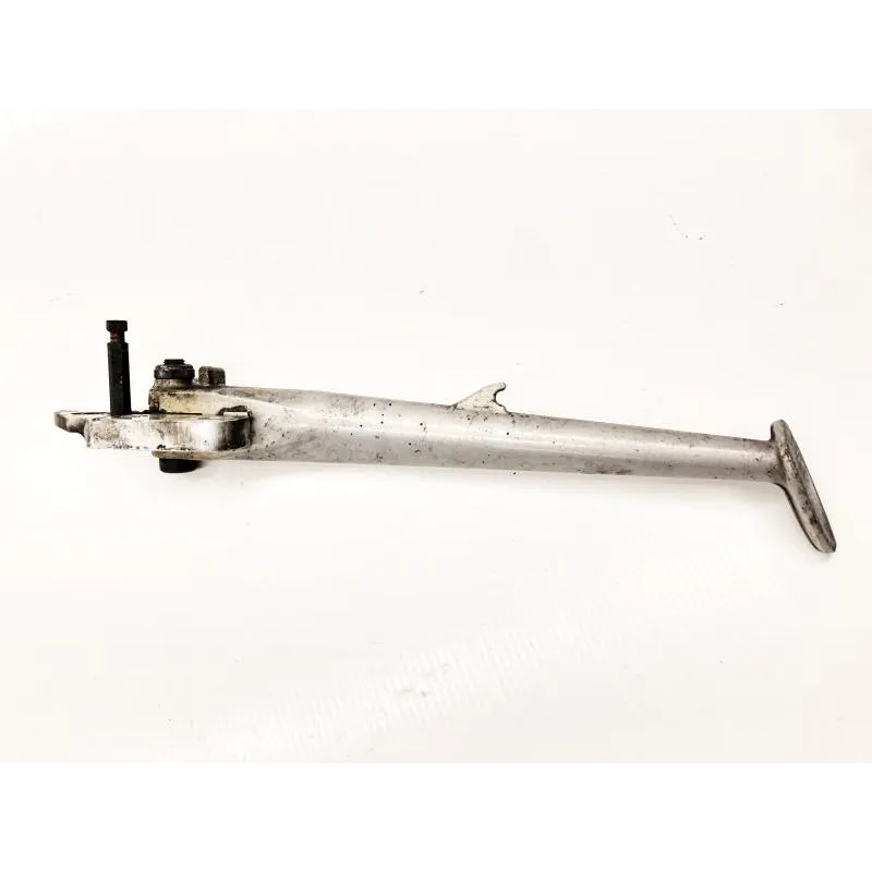 Bequille laterale TRIUMPH STREET TRIPLE R 675 2011-2012