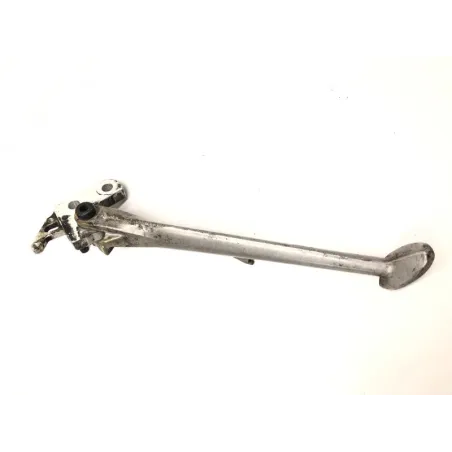 Bequille laterale TRIUMPH STREET TRIPLE R 675 2011-2012