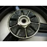 Jante arriere SUZUKI SV 650 S 2007-2015