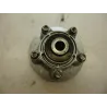 Porte couronne SUZUKI SV 650 S 2007-2015