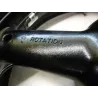 Jante arriere SUZUKI SV 650 S 2007-2015
