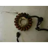 Stator alternateur SUZUKI SV 650 S 2007-2015