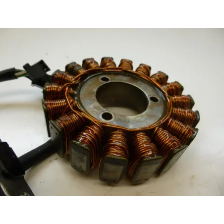 Stator alternateur SUZUKI SV 650 S 2007-2015